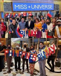 Khánh vân sẽ mang lại thành tích cho việt nam. Rlrjpfmaxmp4m