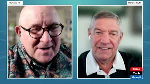 Lessons from the Example of Zap Zlatoper (Military In Hawaii)