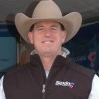 Gustavo Toro Email & Phone Number