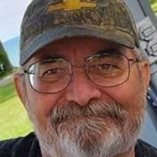 Stanko Family Obituaries