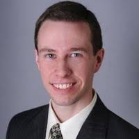 Thomas Le Compte email address & phone number