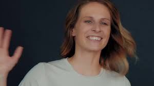 Anna Sannikova (Shchetinina), 39, Saint Petersburg.Film and Theater talent.  Official Website