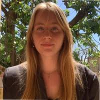 100+ "Bou-nader" profiles