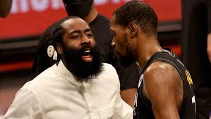 Последние твиты от james harden's beard (@hardenbeard). Cyixqq7z197a5m