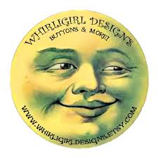 Customized Drink Coasters, Coasters, Button Coasters, Tableware, Barware,  Birthday Party, Custom Gifts, Customized Special Occasions