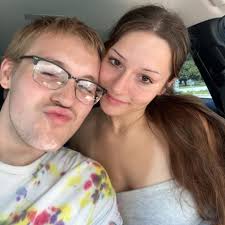 William Kirchoff Bill Kirchoff in people