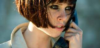 It is the third and final installment in the original trilogy of the transporter franchise. Natalya Rudakova Zu Transporter 3 Ohne Double