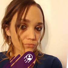 Meet Lopez, a 3 year old pit bull we rescued from an abandoned house here  in New Orleans. When we found Lopez, he was skinny, had an imbedded zip tie  around his