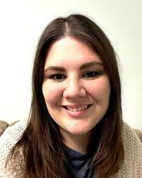 Andrea Prince's Instagram, Twitter & Facebook