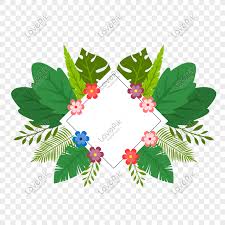 Gratis untuk komersial tidak perlu kredit bebas hak cipta. Vector Flower Box Png Material Png Image Picture Free Download 610677320 Lovepik Com