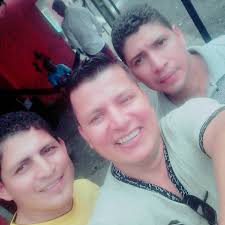 El Medio Corazon del Ecuador