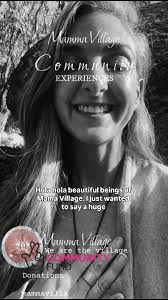 BABY LOSS REMEMBRANCE CIRCLE ✨ 🦋 Join us for a baby remembrance circle in  collaboration with The Sacred Birth Centre, Mamma Village, and Sacred Death  Centre for Grief Awareness Week. We'll gather