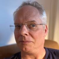 Robert Veltman Email & Phone Number