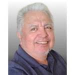 Manuel Juarez Obituary