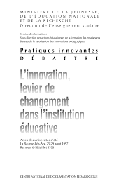 Check spelling or type a new query. Pdf Innovation Institution Resistance