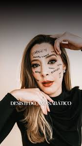 foram 37 cidades exploradas em caminhadas de 250 km por mês [em média],  dormindo e acordando em 48 hospedagens diferentes;, sendo e fazendo  companhia para 15.500 viajantes que foram chegando por aqui ...