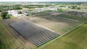 San diego convention center expansion san diego new central library san diego international airport. Rpcs Built Site Under Constru Rp Construction Services Office Photo Glassdoor Co In