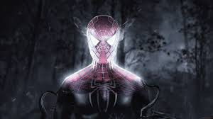 Find the best information and most relevant links on all topics related tothis domain may be for sale! Fondos De Pantalla De Venom Fondosmil