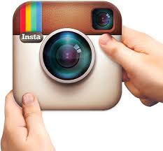 Resultado de imagen para IMAGEN DE INSTAGRAM