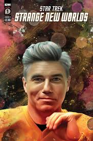 Erin McRae (@erincmcrae)