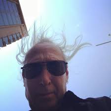 Daniel lucas (@dannyboy_worldwide) • Instagram photos and videos