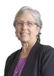 MTM Transit Bids Farewell to Two Longtime Employees