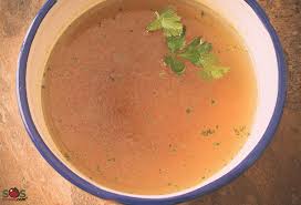 According to my 1961 edition of larousse gastronomique, court bouillon is an aromatic liquid in which meat, fish, and various vegetables are. The Importance Of Court Bouillon Soscuisine