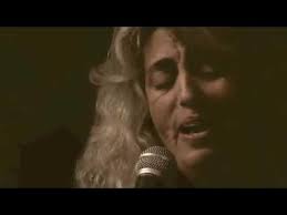 Sally Klein O'Connor