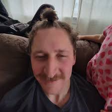 Sara Schwarz and Jake Bledsoe's Wedding Website