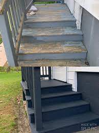 Description:c squared contracting inc is a construction company located in 26 n washington st, tarrytown, new york, united states. C Squared Contracting Home Facebook