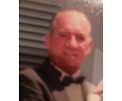 John Drennen Obituary (1921