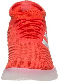 Adidas predator fiyatları,adidas predator modelleri,adidas predator çeşitleri en uygun fiyatlar ile burada. Adidas Predator 19 1 Tr Im Angebot Ab 57 62 Idealo De