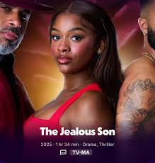 Oh no lay man holding his Holy Bible 😅🤣🤣