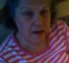 Janet Kerns Obituary (2015)