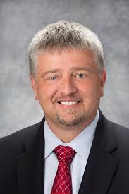 CSX parts ways with chief operating officer