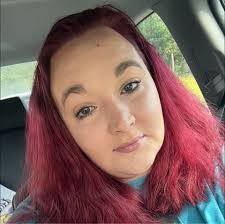 Lost AHS LPN Student Badge, Help Identify Owner