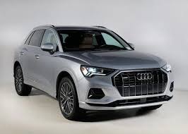 Image result for Florett Silver 2022 Audi