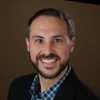 Scott Teeple Email & Phone Number