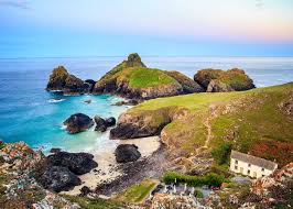 Please tell us whether you accept cookies. The Best Places To Visit In South Cornwall