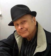 Kenneth Mariano Obituary