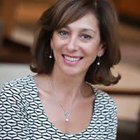 Tina Root Email & Phone Number