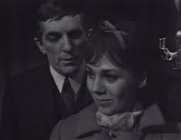 My Journey is Beginning…