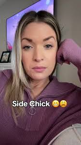 Brittany Geter's Instagram, Twitter & Facebook