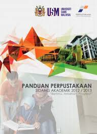 P* untuk jke 101 tidak mewajibkan anda untuk sila rujuk buku panduan 2013/2014 untuk 'mengulangi kursus' m/s 28 & syarat pengijazahan: Top Pdf Panduan Perpustakaan