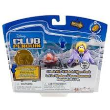 Welcome to club penguin rewritten, a free to play virtual world based on disney's club penguin. 7 Club Penguin Toys Ideas Club Penguin Club Penguins