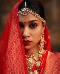 Iccha Singh 🦋 (@icchaaaaaaaaaaaaa) • Instagram photos and videos