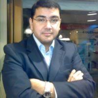 Fernando Rovira Guardiola Email & Phone Number