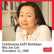 Instagram Feed — AsianWeek Database Project