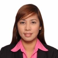 3500+ "Aragon" profiles