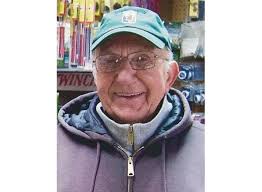 Vincent F. Dattilio Obituary (2025)